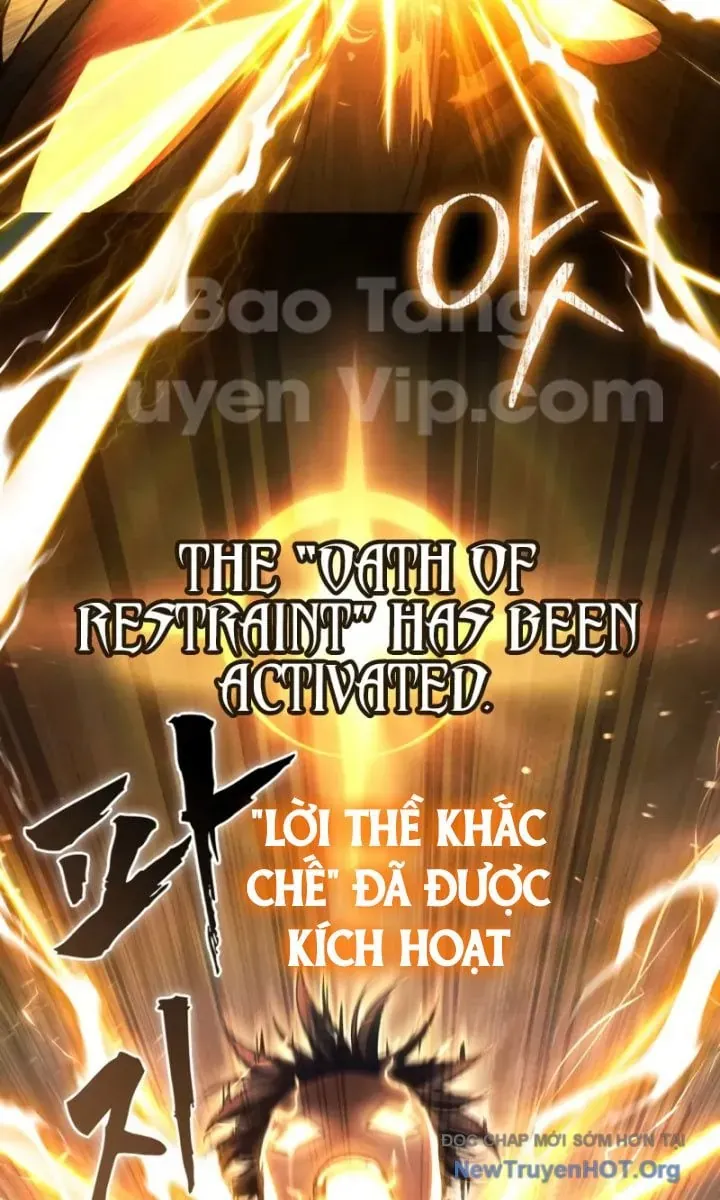 Sự Trả Thù Của Chúa Tể Bóng Tối Chapter 2.1 - 65