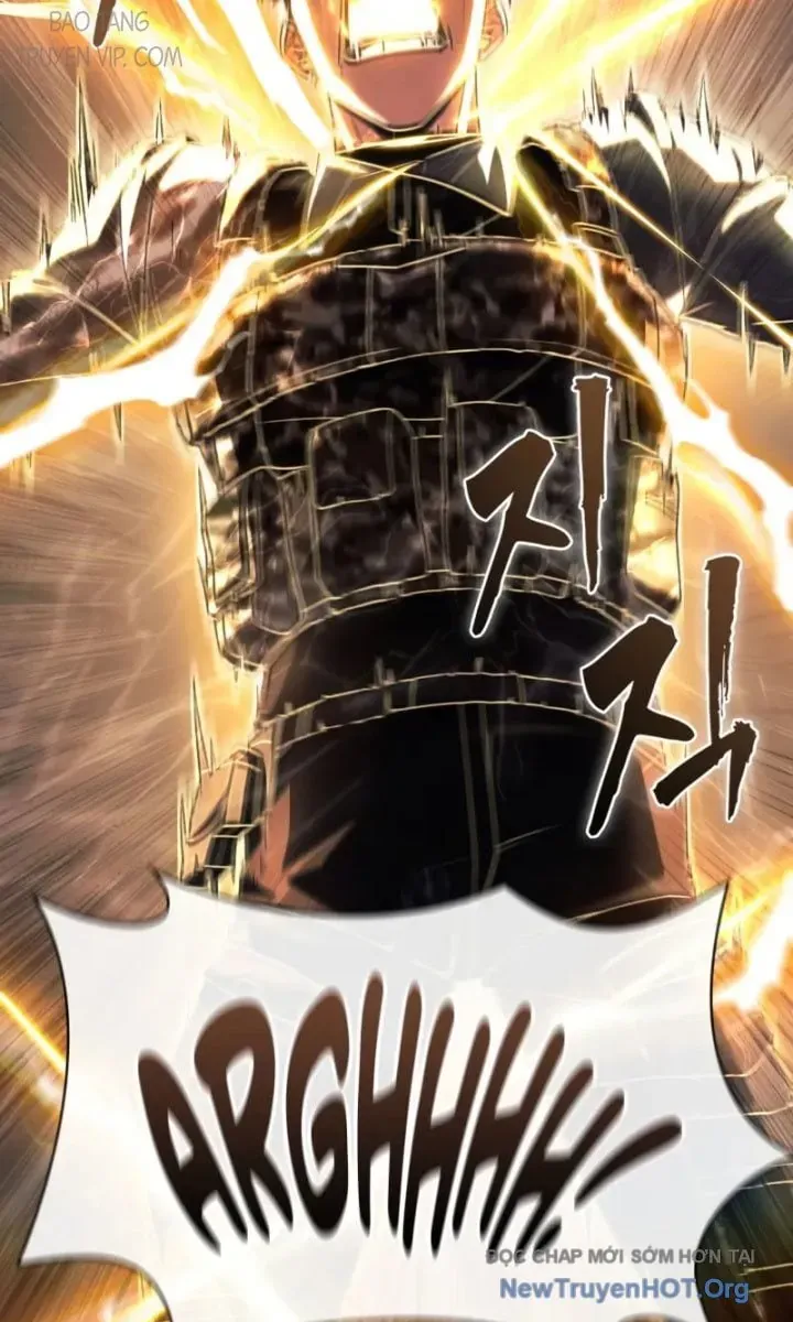 Sự Trả Thù Của Chúa Tể Bóng Tối Chapter 2.1 - 66