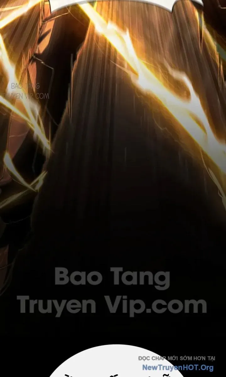 Sự Trả Thù Của Chúa Tể Bóng Tối Chapter 2.1 - 67