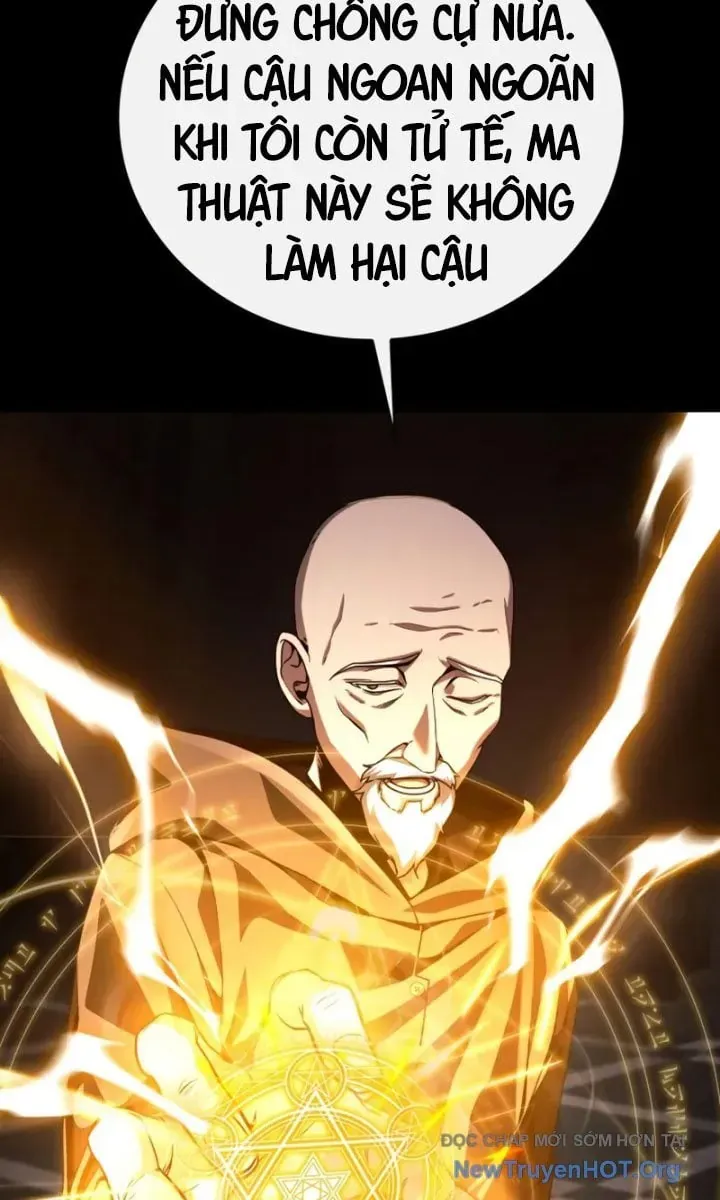 Sự Trả Thù Của Chúa Tể Bóng Tối Chapter 2.1 - 68