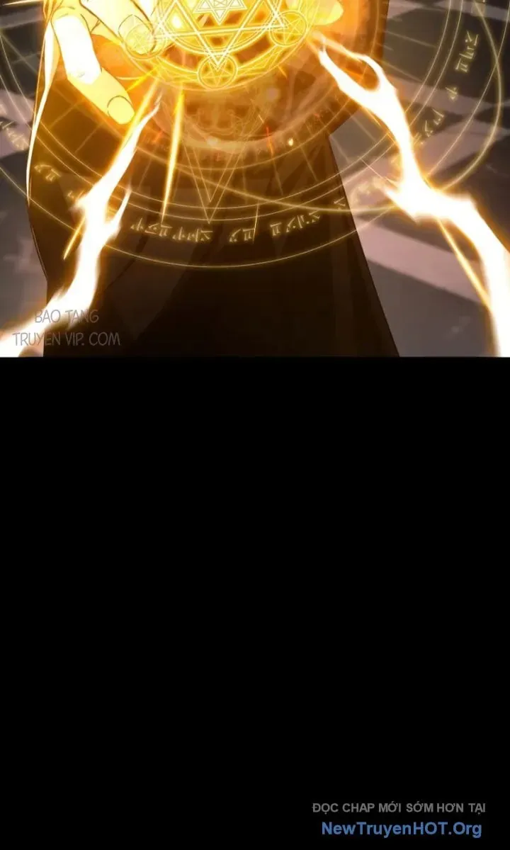 Sự Trả Thù Của Chúa Tể Bóng Tối Chapter 2.1 - 69