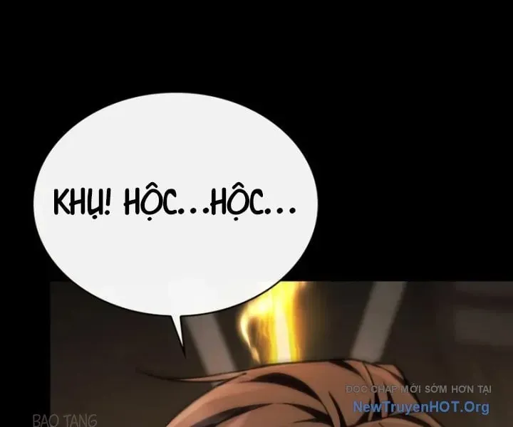 Sự Trả Thù Của Chúa Tể Bóng Tối Chapter 2.1 - 70