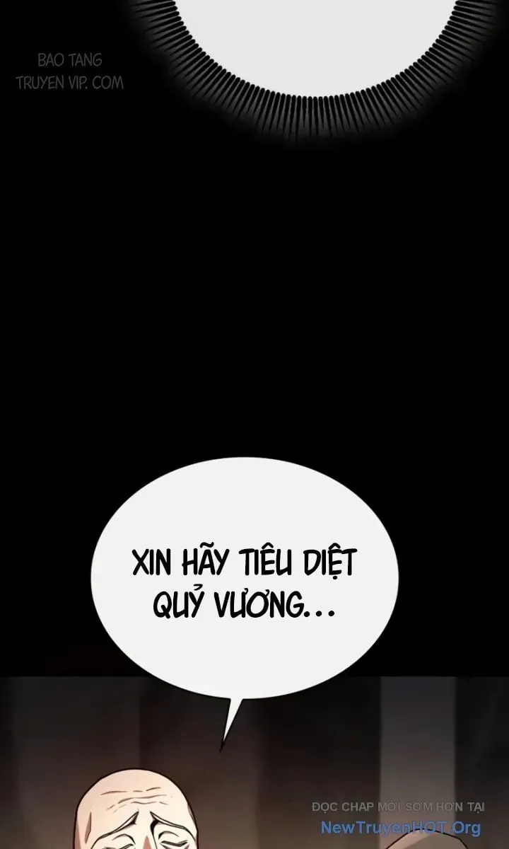 Sự Trả Thù Của Chúa Tể Bóng Tối Chapter 2.1 - 72