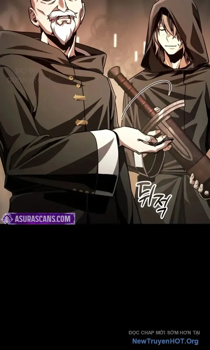 Sự Trả Thù Của Chúa Tể Bóng Tối Chapter 2.1 - 73