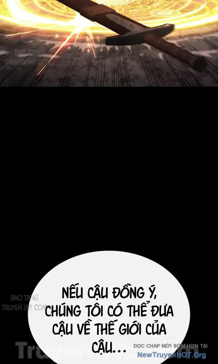 Sự Trả Thù Của Chúa Tể Bóng Tối Chapter 2.1 - 75