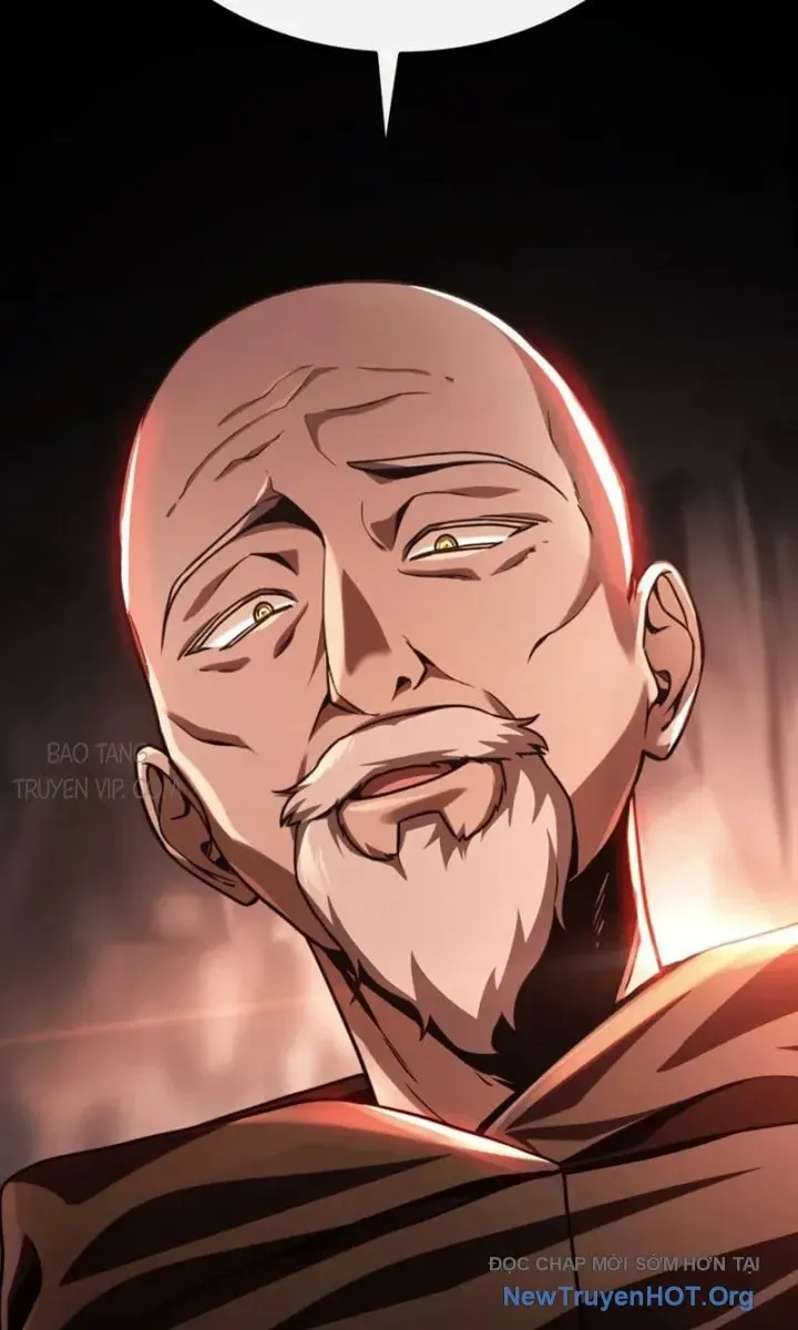 Sự Trả Thù Của Chúa Tể Bóng Tối Chapter 2.1 - 76