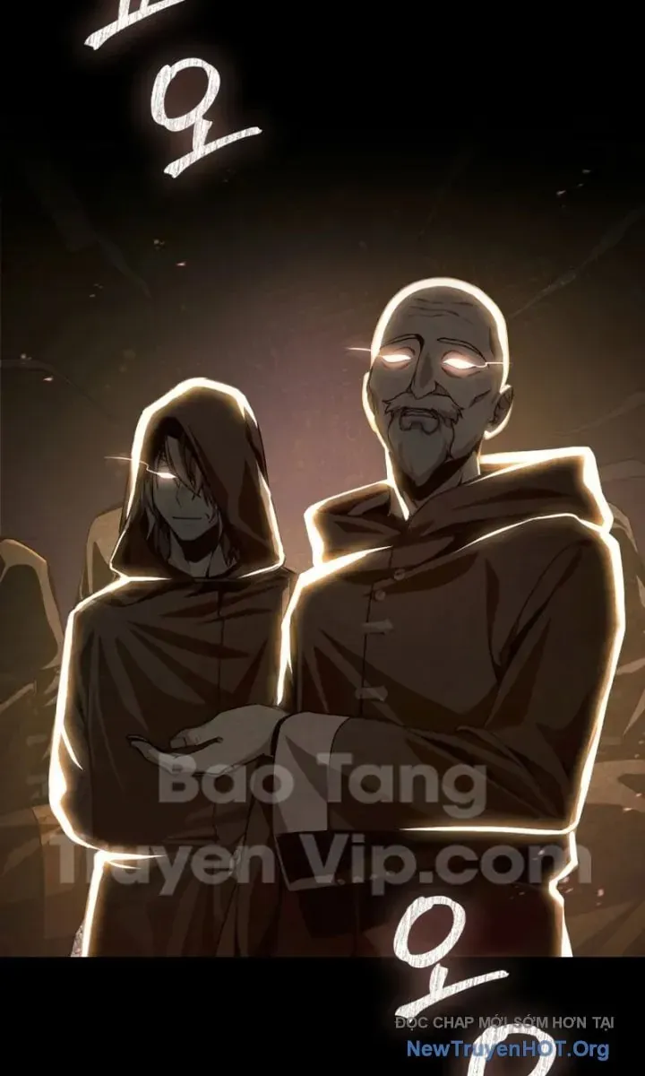 Sự Trả Thù Của Chúa Tể Bóng Tối Chapter 2.1 - 78