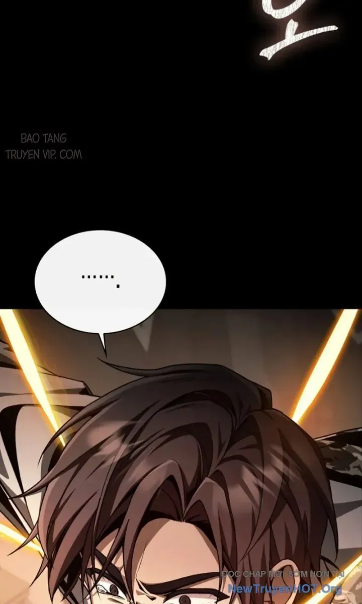Sự Trả Thù Của Chúa Tể Bóng Tối Chapter 2.1 - 79