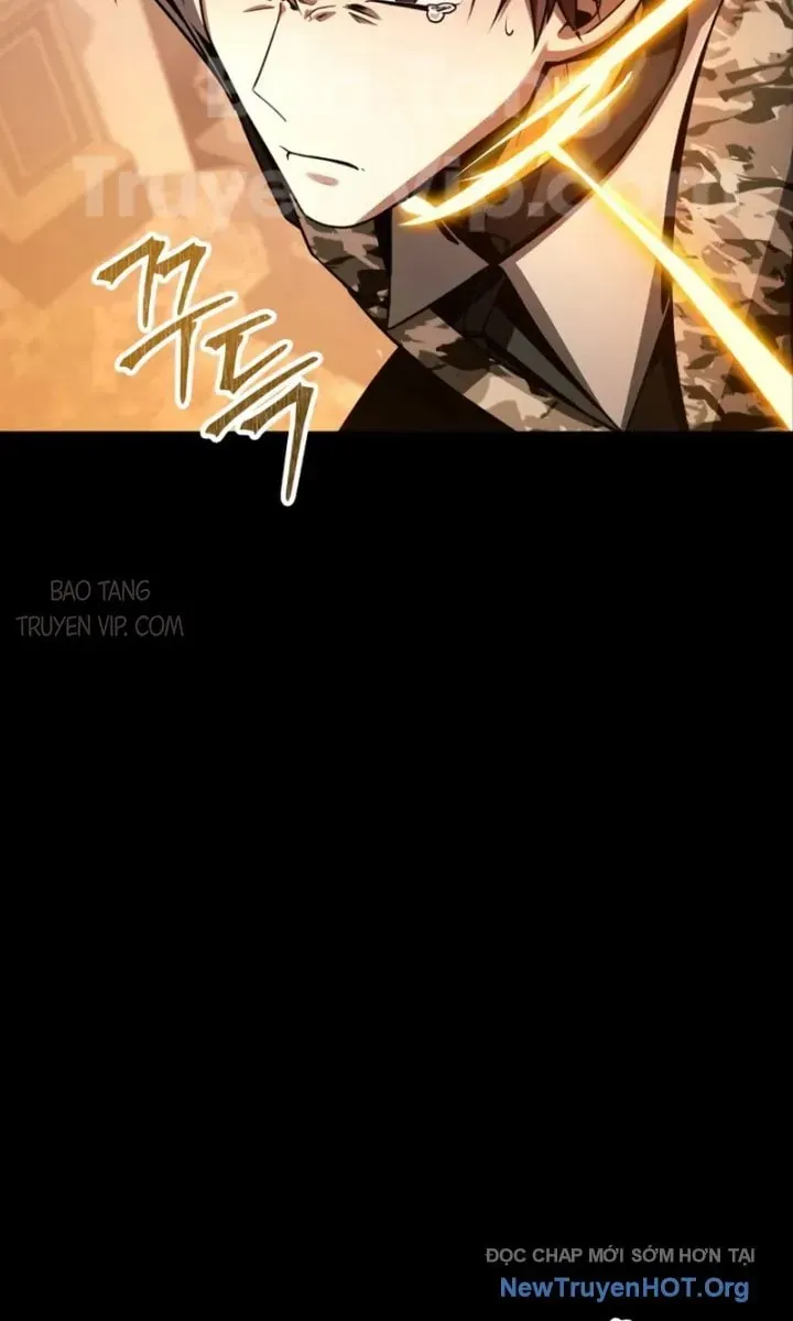Sự Trả Thù Của Chúa Tể Bóng Tối Chapter 2.1 - 80