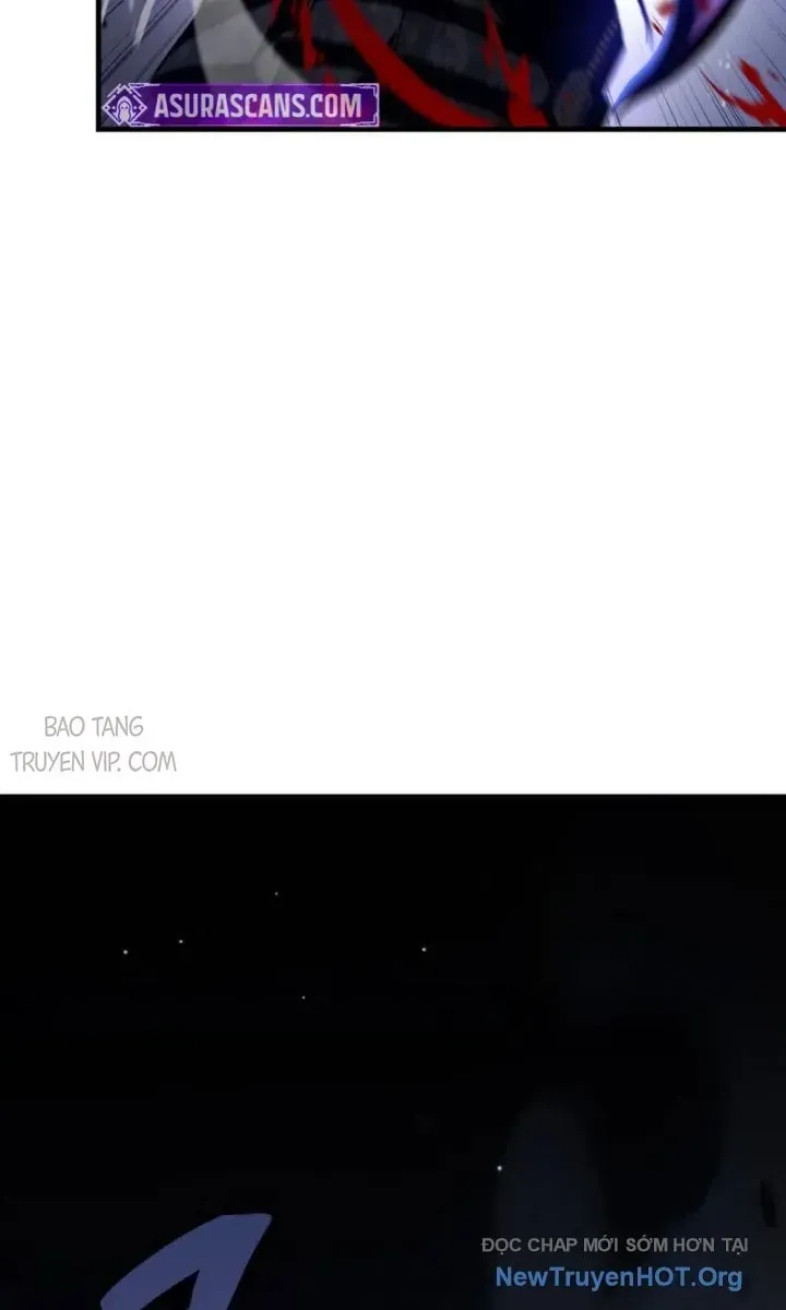 Sự Trả Thù Của Chúa Tể Bóng Tối Chapter 2.1 - 9
