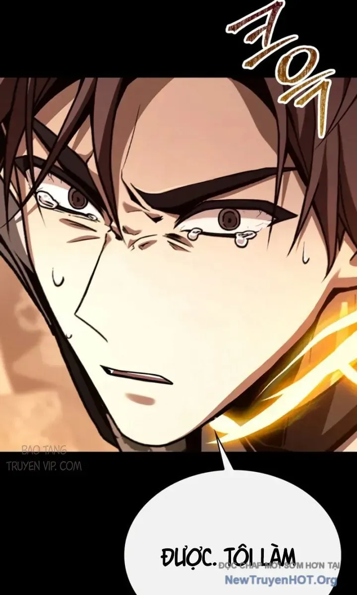 Sự Trả Thù Của Chúa Tể Bóng Tối Chapter 2.1 - 81