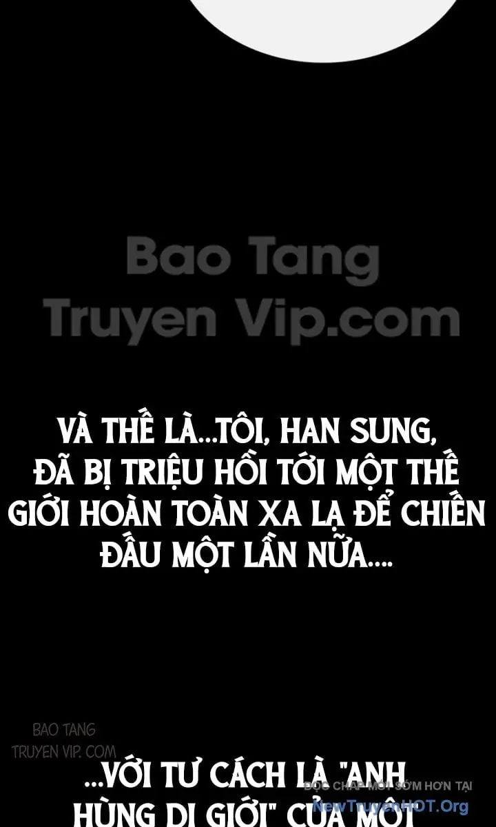 Sự Trả Thù Của Chúa Tể Bóng Tối Chapter 2.1 - 82