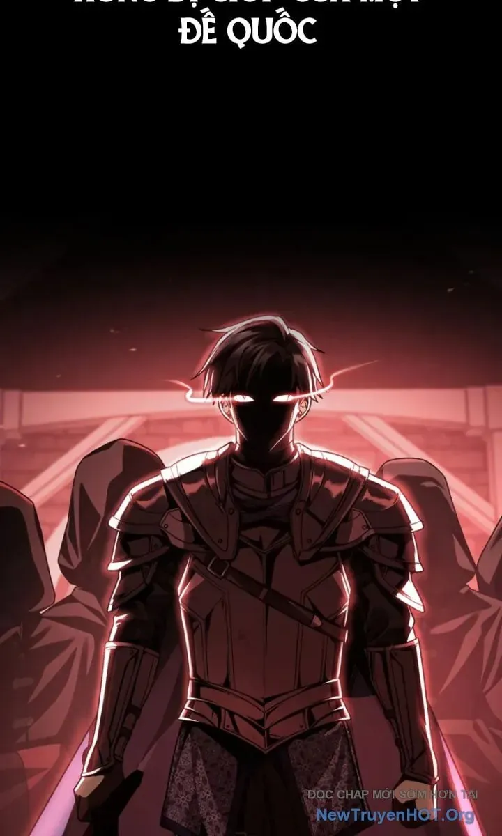 Sự Trả Thù Của Chúa Tể Bóng Tối Chapter 2.1 - 83