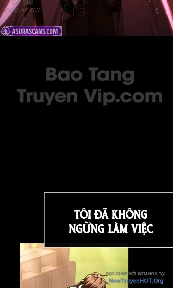 Sự Trả Thù Của Chúa Tể Bóng Tối Chapter 2.1 - 84