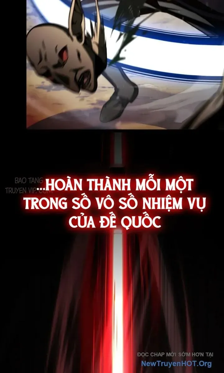 Sự Trả Thù Của Chúa Tể Bóng Tối Chapter 2.1 - 87