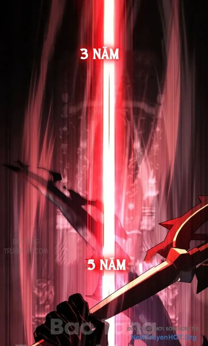 Sự Trả Thù Của Chúa Tể Bóng Tối Chapter 2.1 - 88