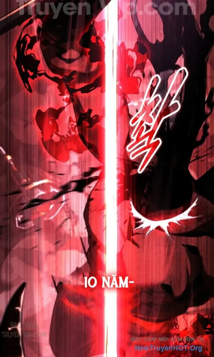 Sự Trả Thù Của Chúa Tể Bóng Tối Chapter 2.1 - 89