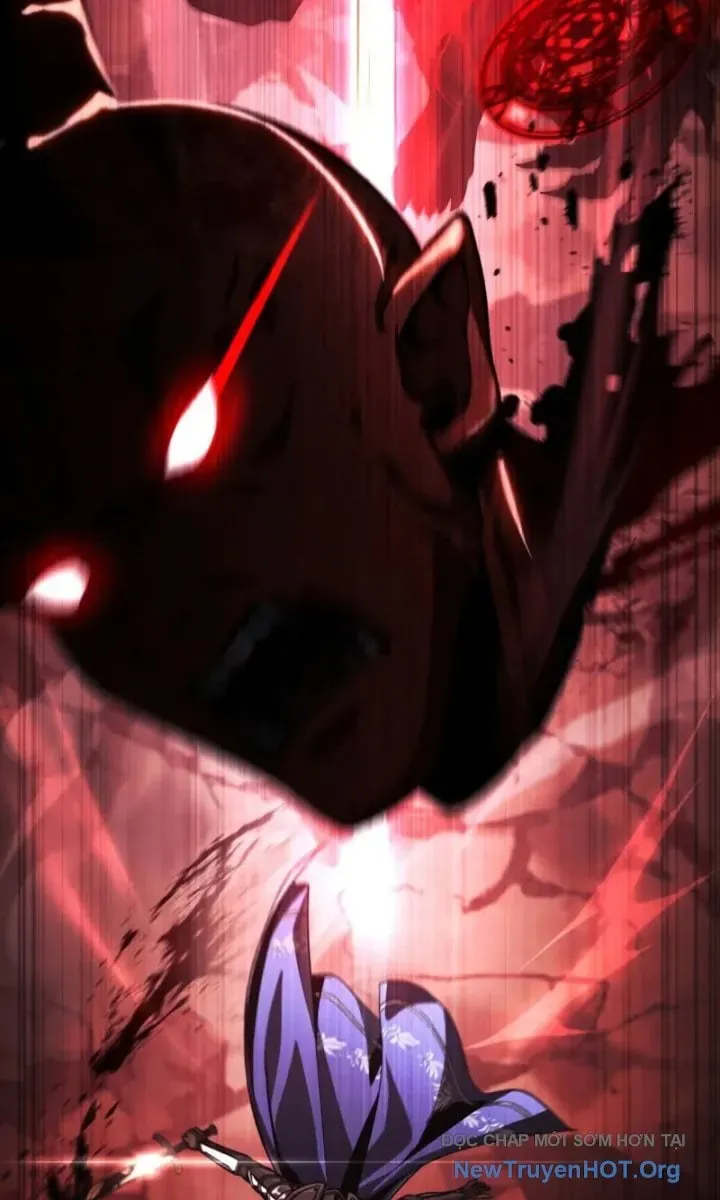 Sự Trả Thù Của Chúa Tể Bóng Tối Chapter 2.1 - 90