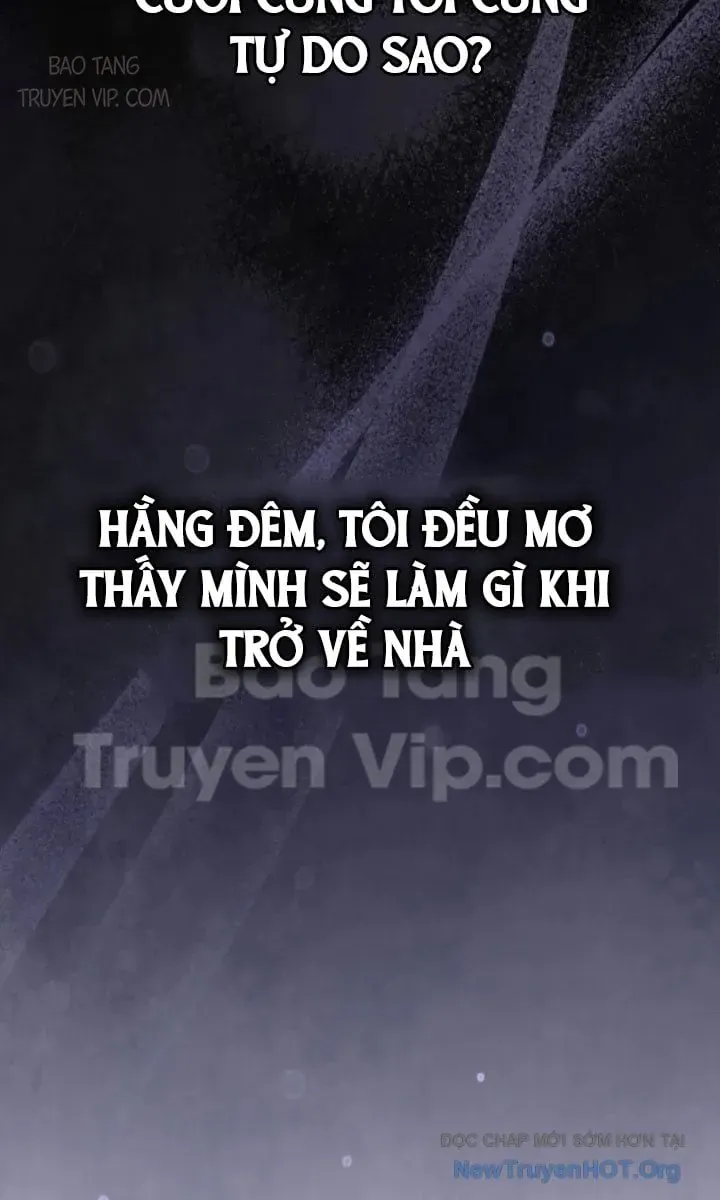 Sự Trả Thù Của Chúa Tể Bóng Tối Chapter 2.1 - 92