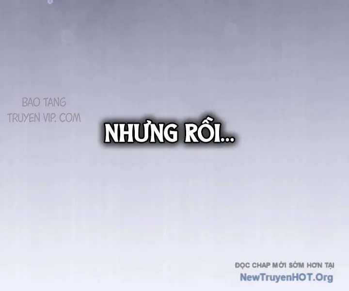 Sự Trả Thù Của Chúa Tể Bóng Tối Chapter 2.1 - 93