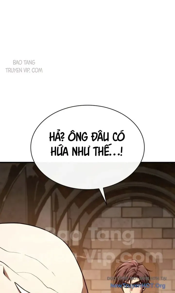 Sự Trả Thù Của Chúa Tể Bóng Tối Chapter 2.1 - 95