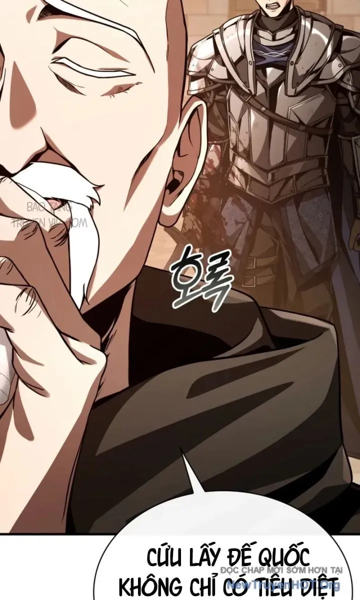 Sự Trả Thù Của Chúa Tể Bóng Tối Chapter 2.1 - 96