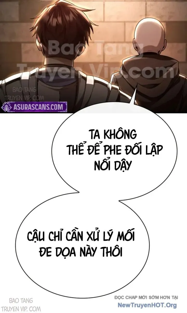 Sự Trả Thù Của Chúa Tể Bóng Tối Chapter 2.1 - 98