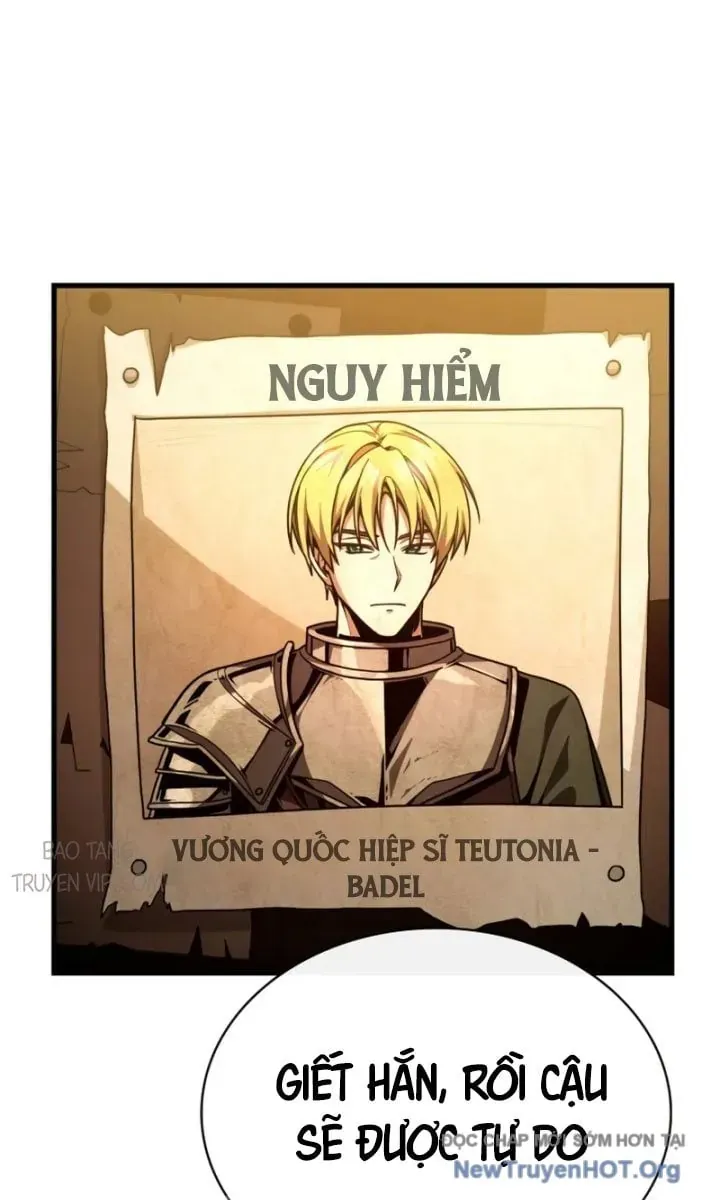 Sự Trả Thù Của Chúa Tể Bóng Tối Chapter 2.1 - 99