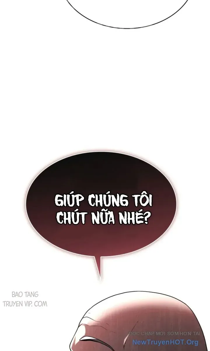 Sự Trả Thù Của Chúa Tể Bóng Tối Chapter 2.1 - 100