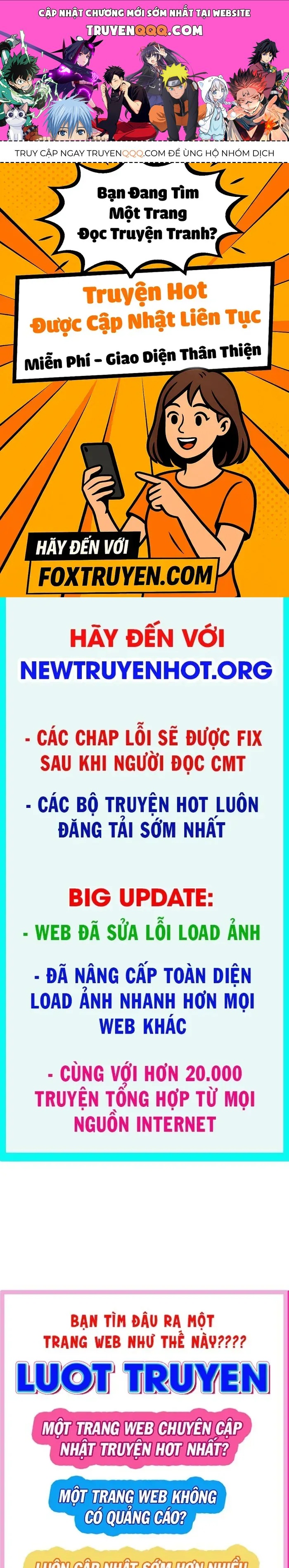 Sự Trả Thù Của Chúa Tể Bóng Tối Chapter 2.2 - 1