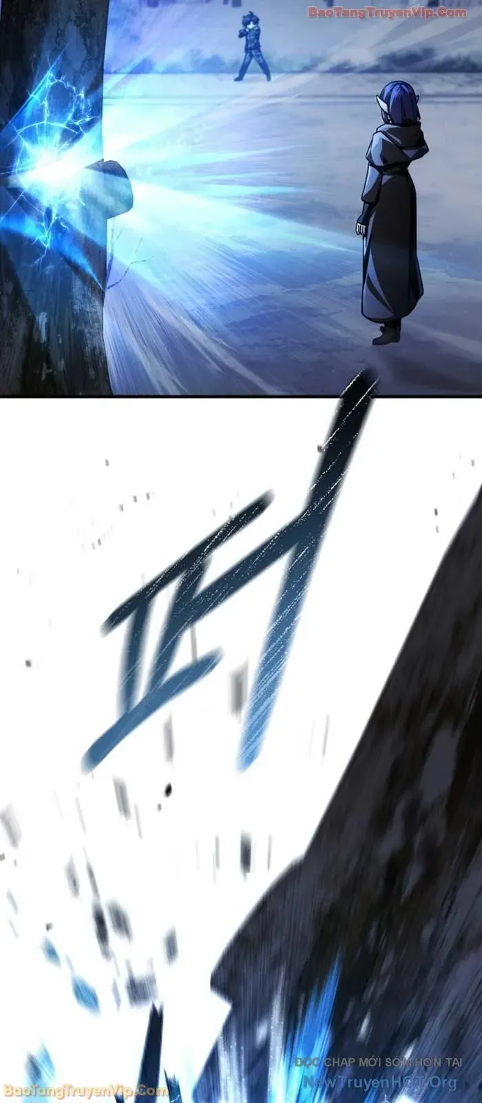 Sự Trả Thù Của Chúa Tể Bóng Tối Chapter 2.2 - 101