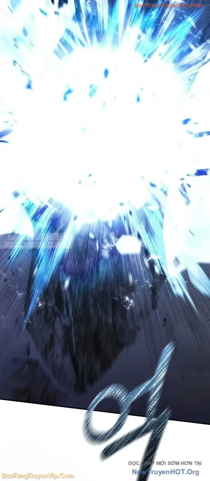 Sự Trả Thù Của Chúa Tể Bóng Tối Chapter 2.2 - 102