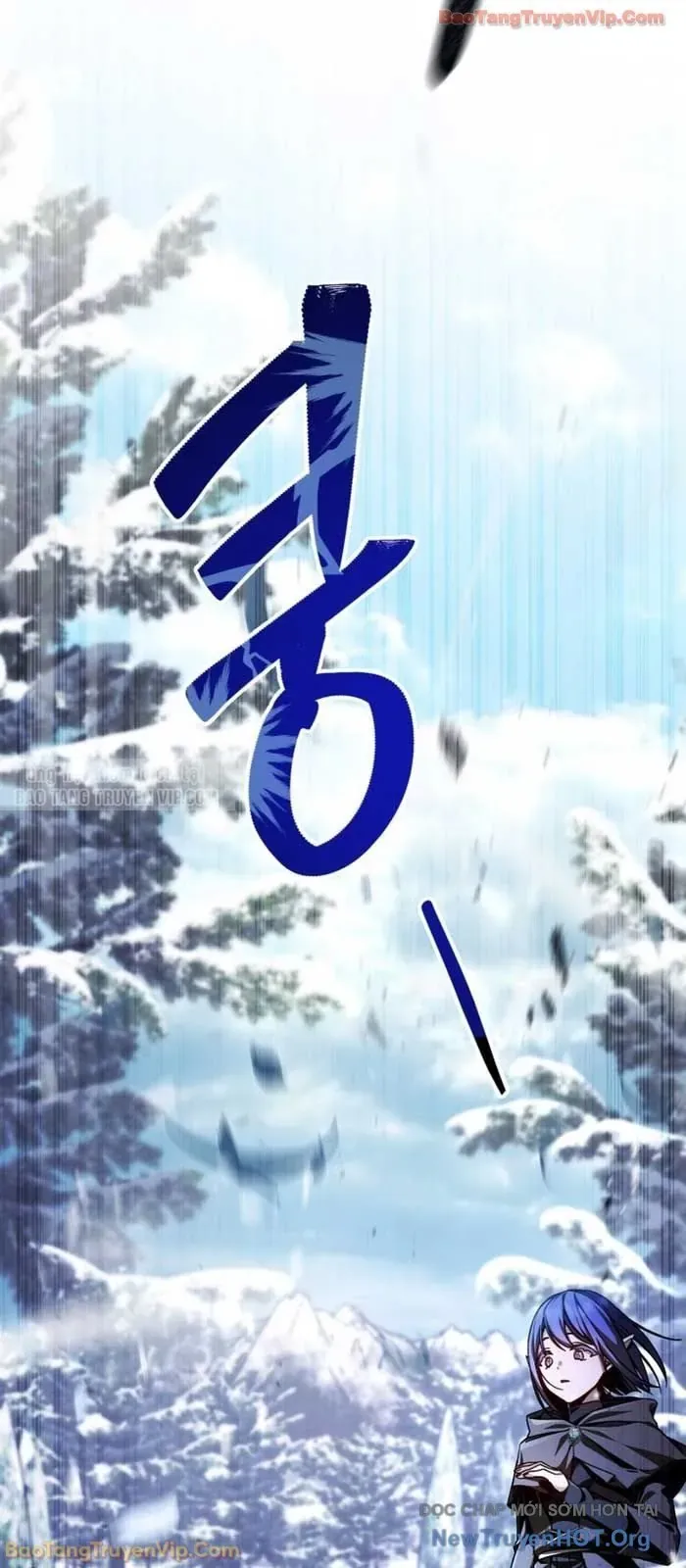 Sự Trả Thù Của Chúa Tể Bóng Tối Chapter 2.2 - 103