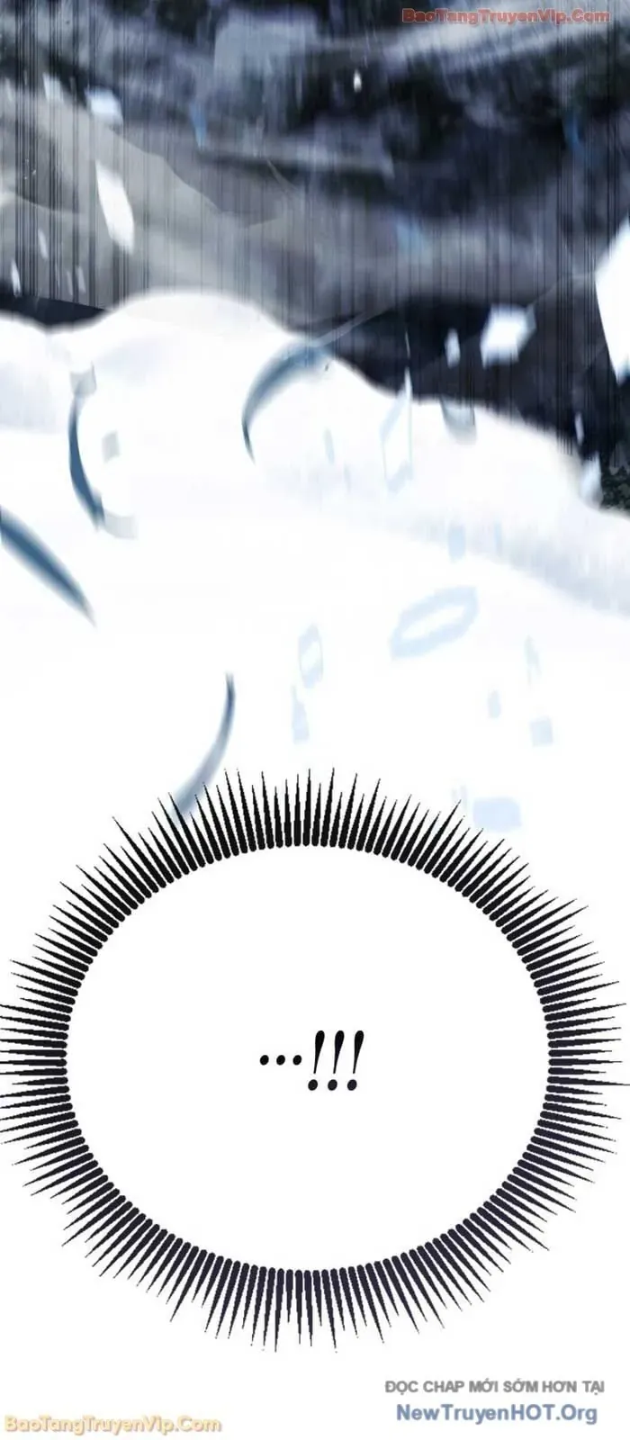 Sự Trả Thù Của Chúa Tể Bóng Tối Chapter 2.2 - 105
