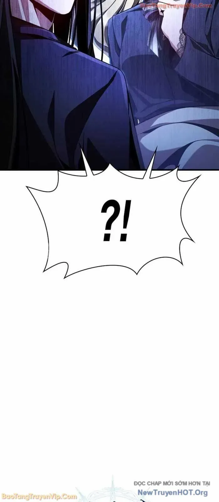 Sự Trả Thù Của Chúa Tể Bóng Tối Chapter 2.2 - 13
