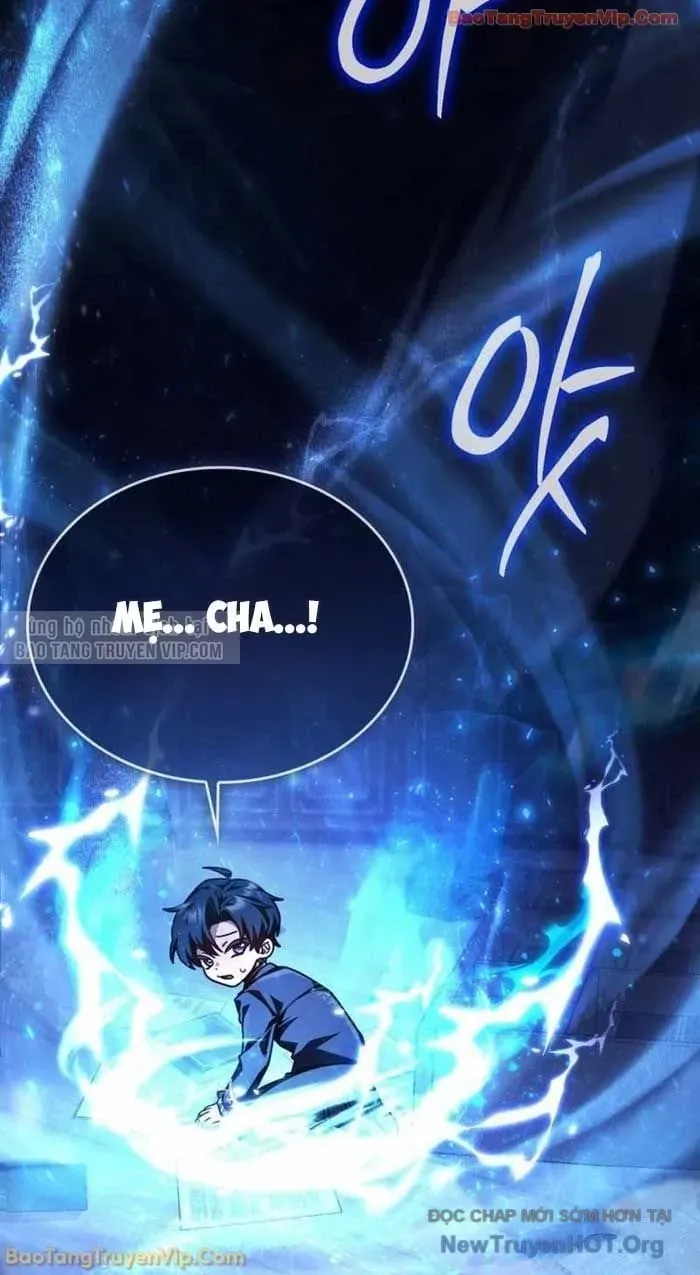 Sự Trả Thù Của Chúa Tể Bóng Tối Chapter 2.2 - 16