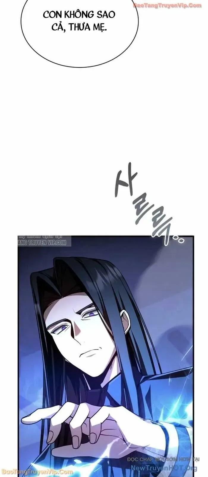Sự Trả Thù Của Chúa Tể Bóng Tối Chapter 2.2 - 19