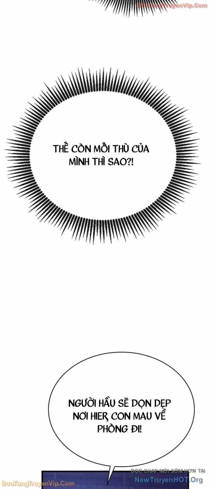 Sự Trả Thù Của Chúa Tể Bóng Tối Chapter 2.2 - 28