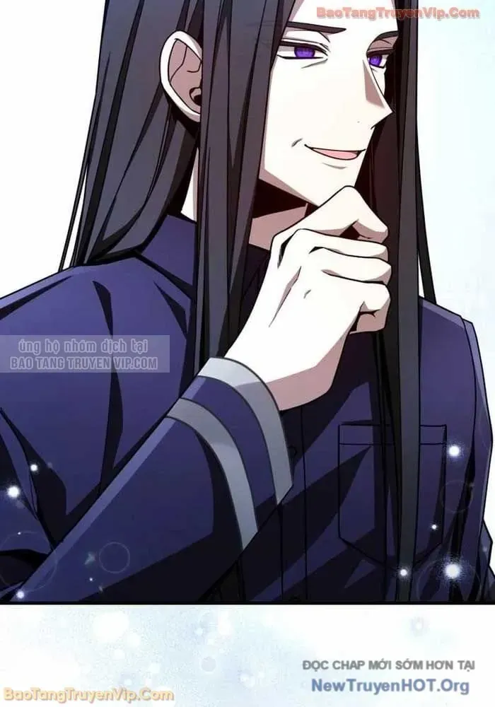 Sự Trả Thù Của Chúa Tể Bóng Tối Chapter 2.2 - 32