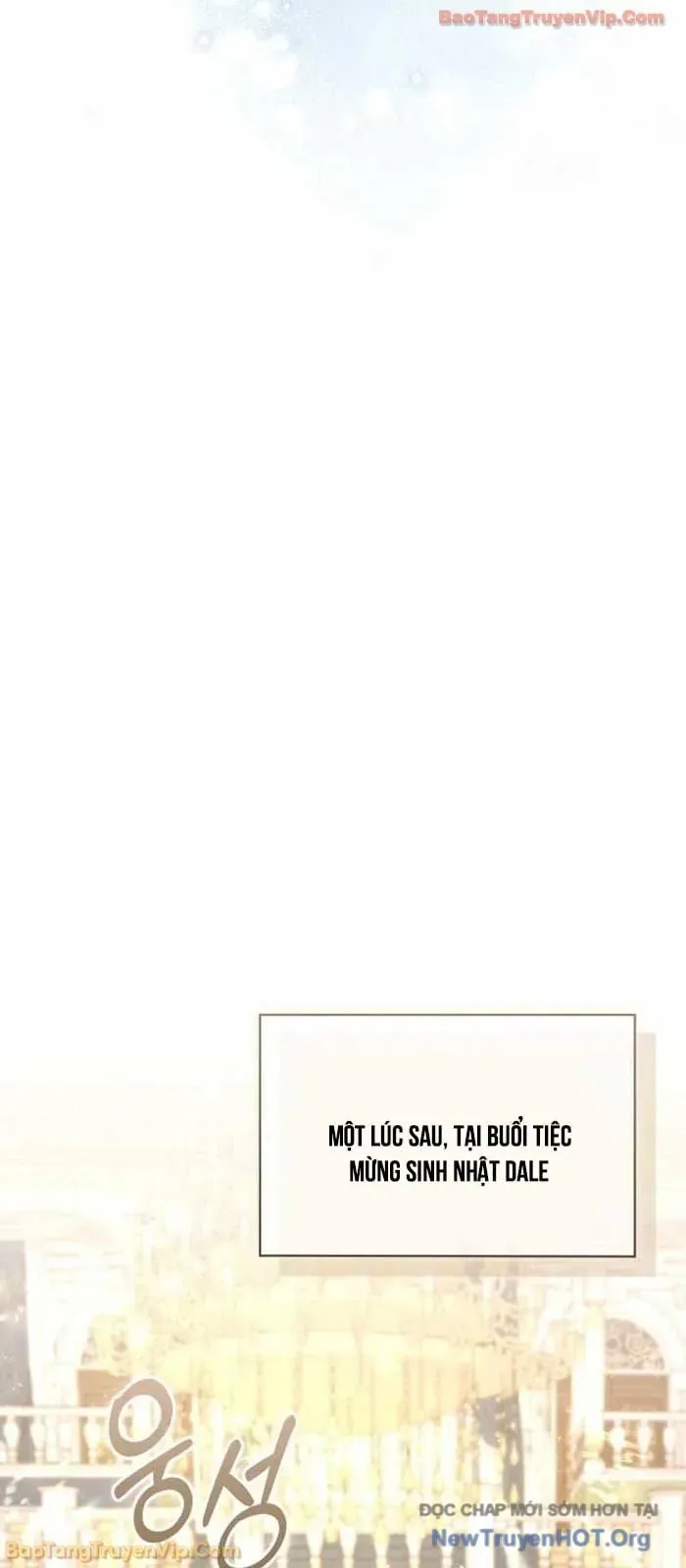 Sự Trả Thù Của Chúa Tể Bóng Tối Chapter 2.2 - 33