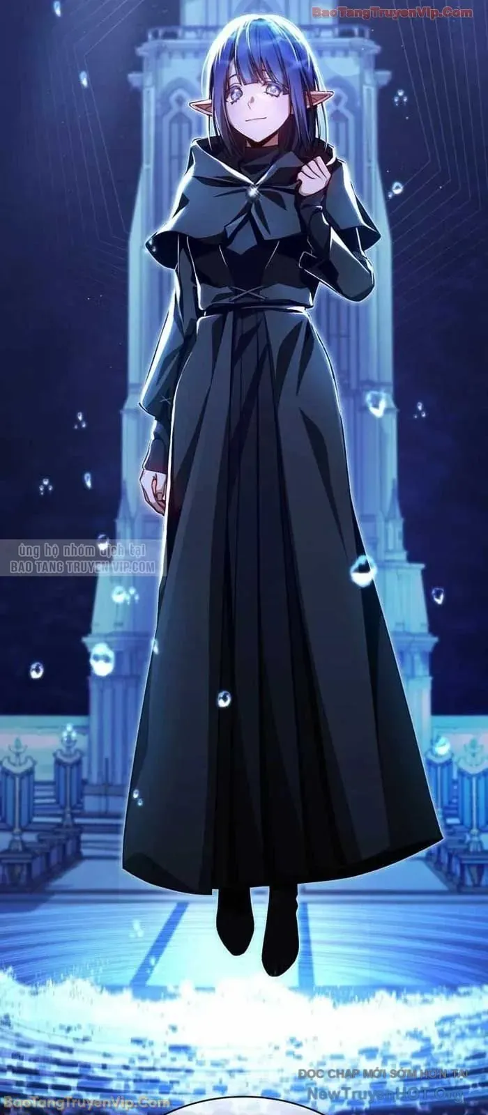 Sự Trả Thù Của Chúa Tể Bóng Tối Chapter 2.2 - 48