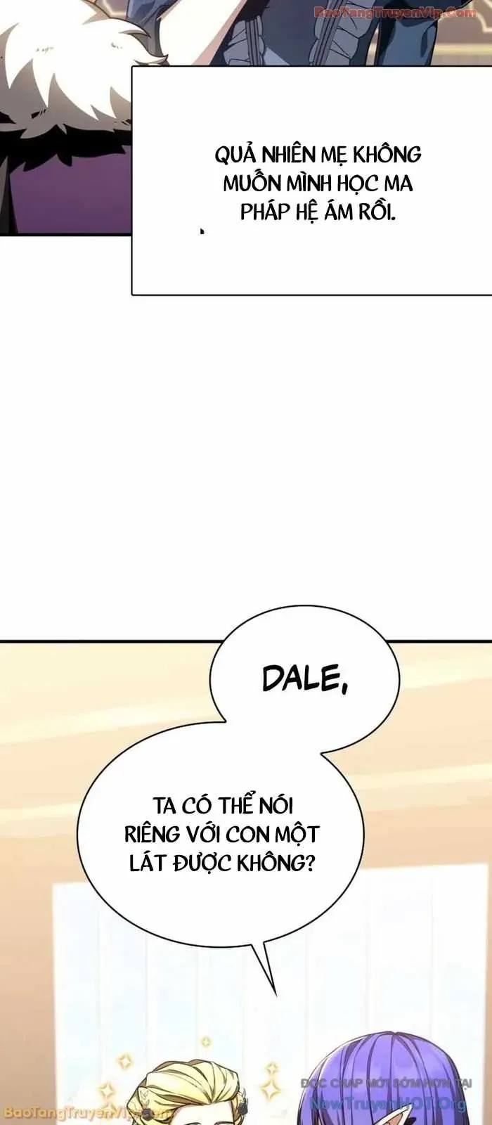 Sự Trả Thù Của Chúa Tể Bóng Tối Chapter 2.2 - 52