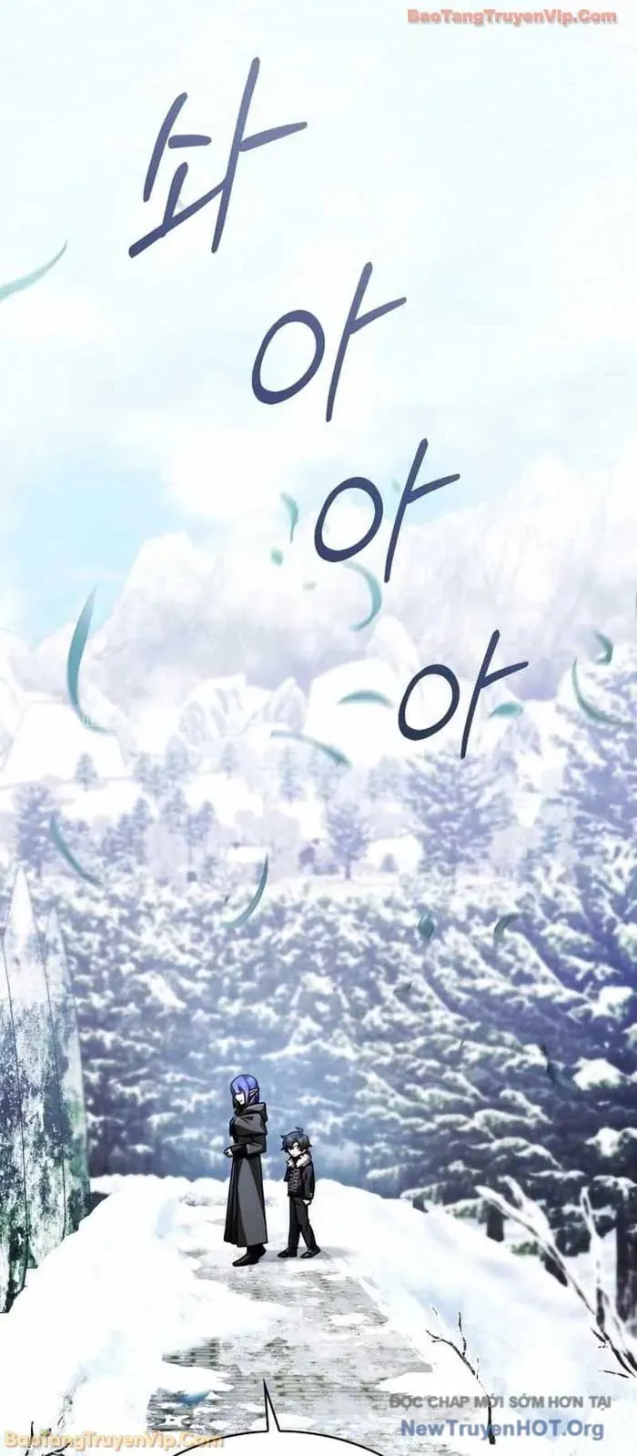 Sự Trả Thù Của Chúa Tể Bóng Tối Chapter 2.2 - 54