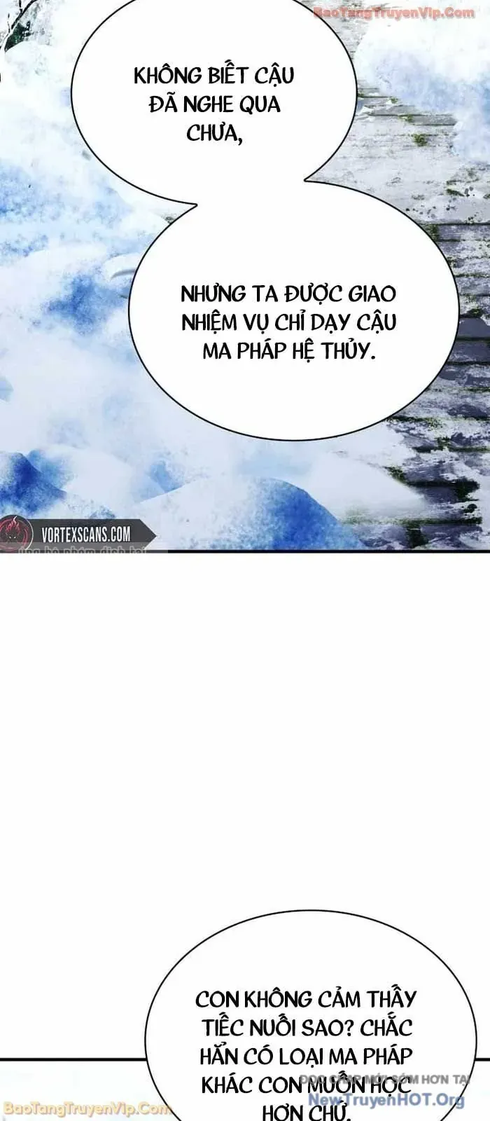 Sự Trả Thù Của Chúa Tể Bóng Tối Chapter 2.2 - 55