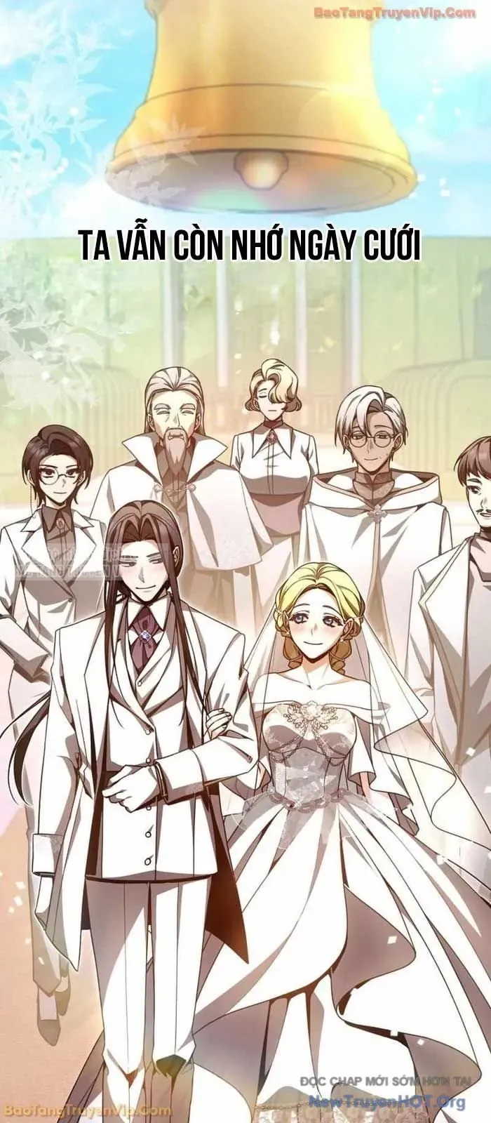 Sự Trả Thù Của Chúa Tể Bóng Tối Chapter 2.2 - 60