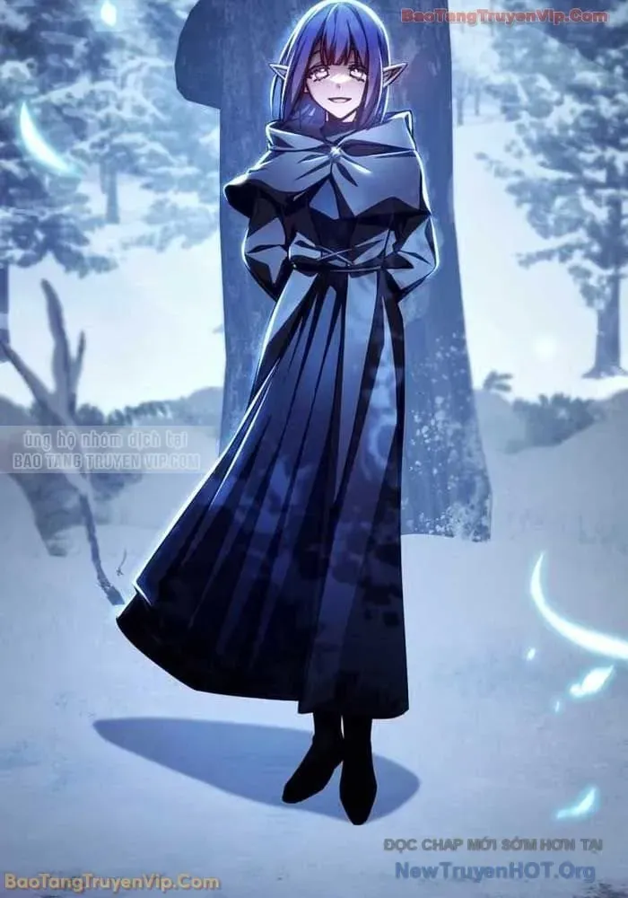 Sự Trả Thù Của Chúa Tể Bóng Tối Chapter 2.2 - 63