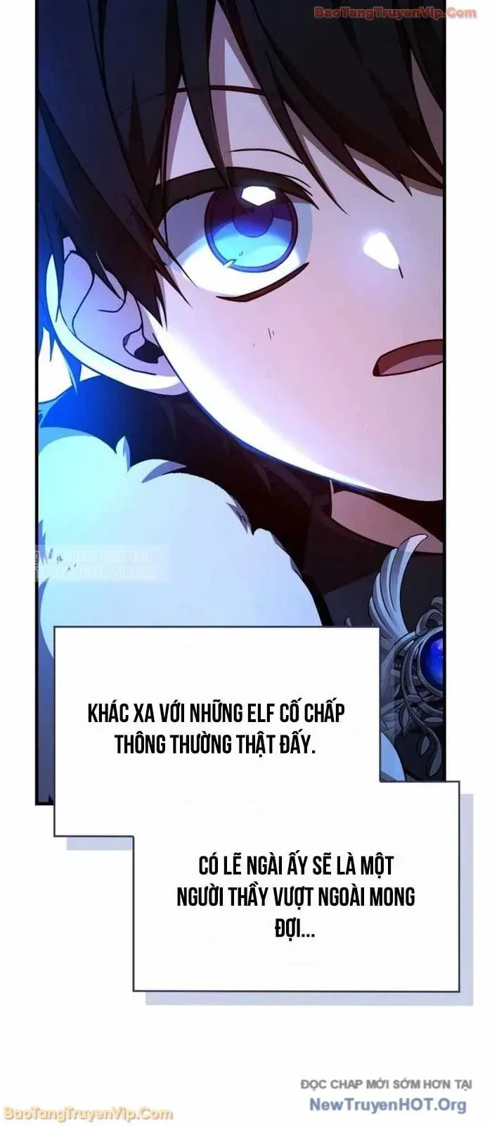 Sự Trả Thù Của Chúa Tể Bóng Tối Chapter 2.2 - 68