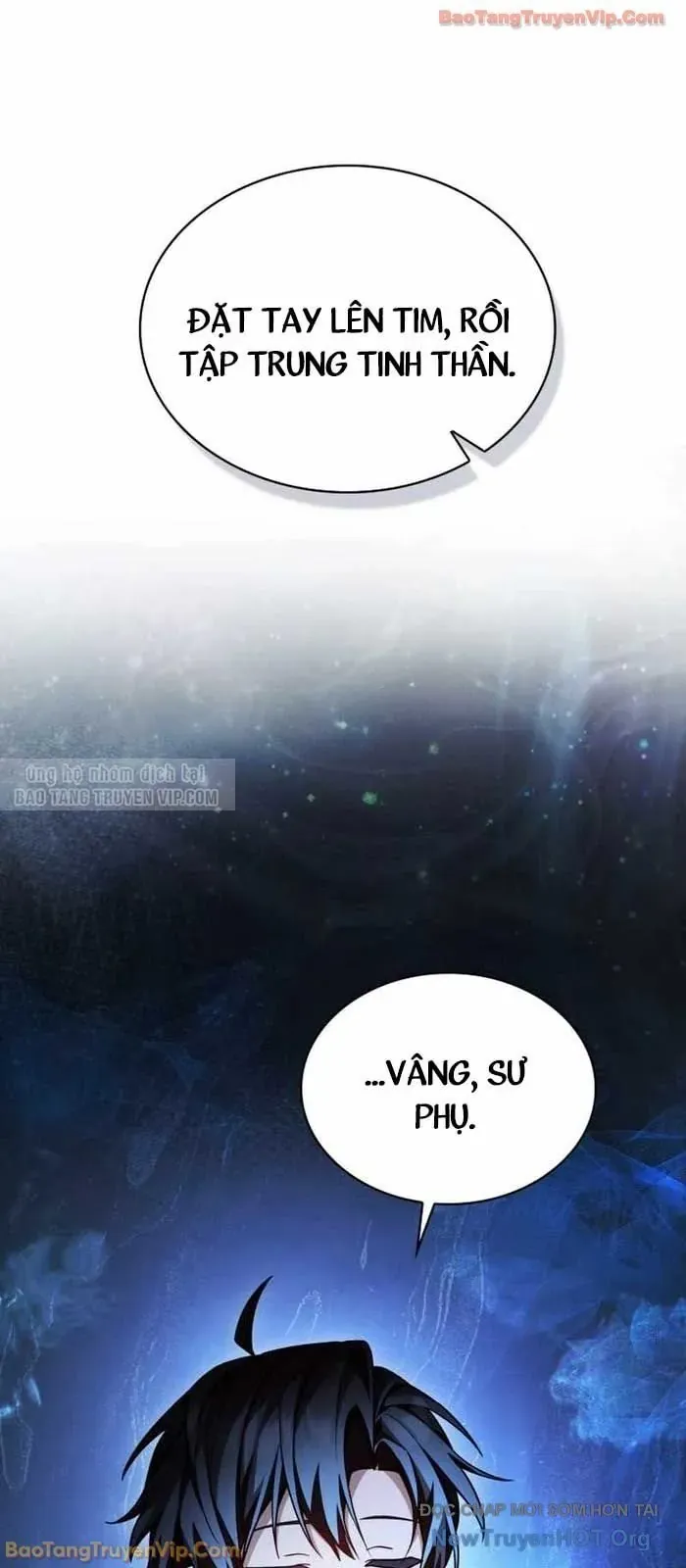 Sự Trả Thù Của Chúa Tể Bóng Tối Chapter 2.2 - 72