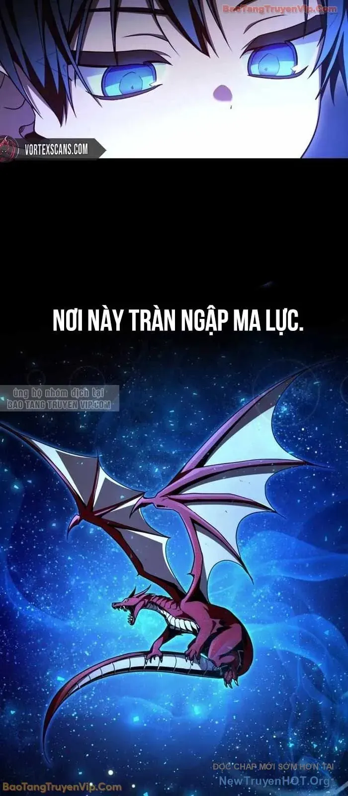 Sự Trả Thù Của Chúa Tể Bóng Tối Chapter 2.2 - 74