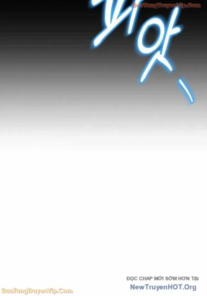 Sự Trả Thù Của Chúa Tể Bóng Tối Chapter 2.2 - 79